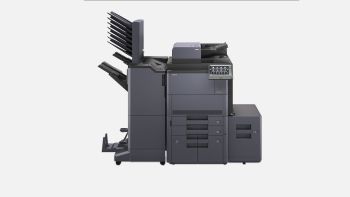 Kyocera 1102XV3NL0