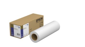 Epson C13S400081