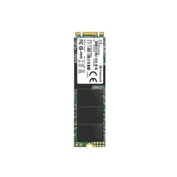 Transcend TS2TMTS830S
