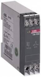 ABB Automation 1SVR550882R9500