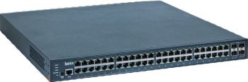 Barox RY-LGSPTR28-52