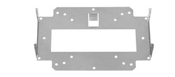 Lancom 61340