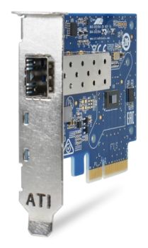 Allied Telesis AT-DNC10SP-901