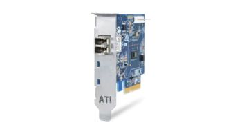 Allied Telesis AT-DNC10LC-901