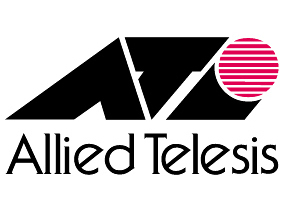 Allied Telesis AT-X530-52GPXM-NCA3