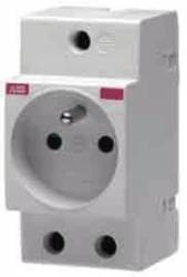 ABB Automation 2CSM110000R0711