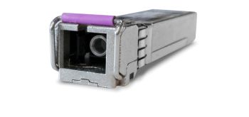 Allied Telesis AT-SPBD20-14-EXT