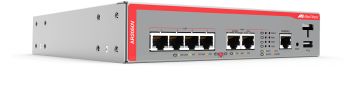 Allied Telesis AT-AR2050V-30