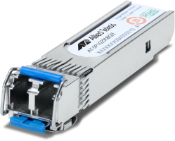 Allied Telesis AT-SP10ZR80/I