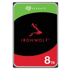 Seagate ST8000VN004