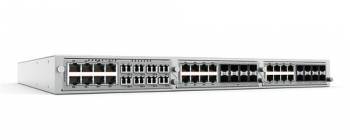 Allied Telesis AT-MCF3300-960