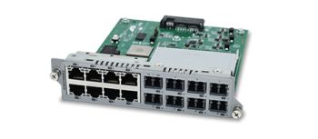 Allied Telesis AT-MCF3000/8LC