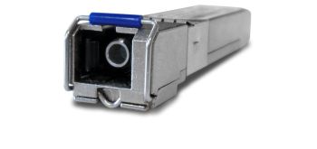 Allied Telesis AT-SP10BD20-12