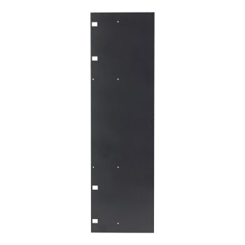 APC AR8678