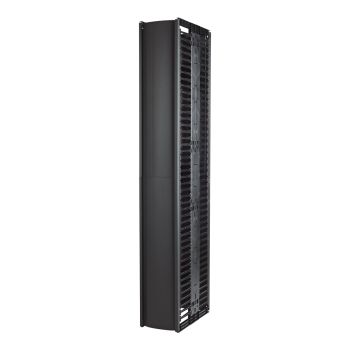 APC AR8775
