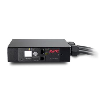 APC AP7155B