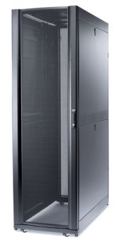APC AR3307SP