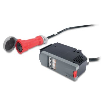 APC PDM3516IEC-1040