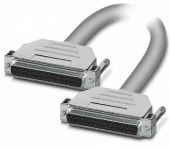 Phoenix Contact 2900759