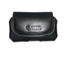 Zebra SG-EC30-HLSTR1-01