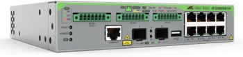 Allied Telesis AT-GS980EM/10H