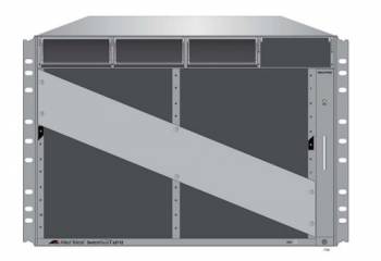 Allied Telesis AT-SBX3112