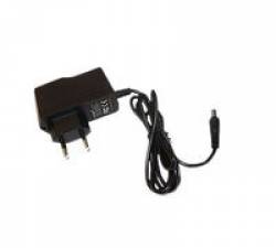 Cisco CP-6800-PWR-CE=
