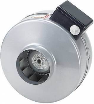 Maico 0080.0275