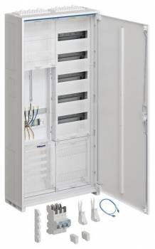 HAGER ZB323T15A