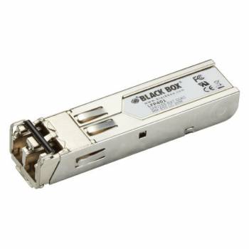 BlackBox LFP401
