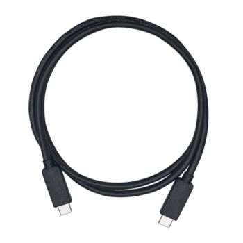 QNAP CAB-U310G10MCC