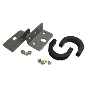 QNAP SP-EAR-BLK-01