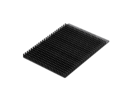 QNAP HS-M2SSD-05