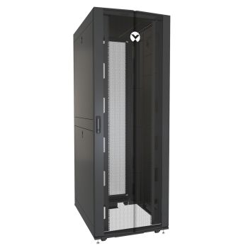Vertiv VR3157