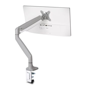 Kensington K55470EU