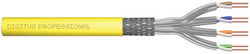 DIGITUS DK-1843-VH-5
