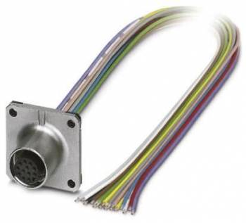 Phoenix Contact 1441613