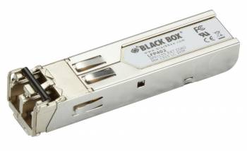 BlackBox LFP402