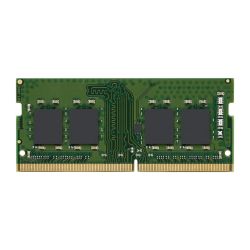 Kingston KVR32S22S8/8