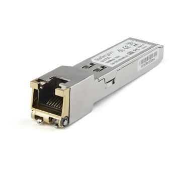 Startech.com RXGETSFPST