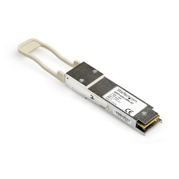 Startech.com QSFP-40G-CSR4-ST