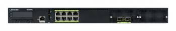 Lancom 61077