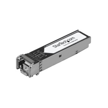 Startech.com 10056H-ST