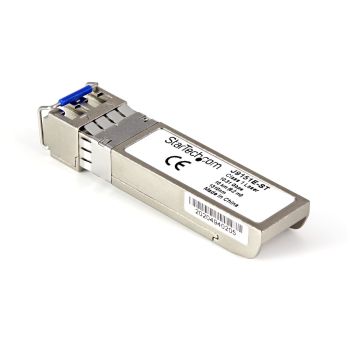 Startech.com J9151E-ST