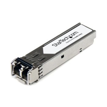 Startech.com JD094A-ST