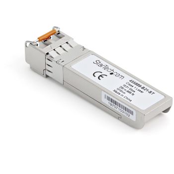 Startech.com 455889-B21-ST