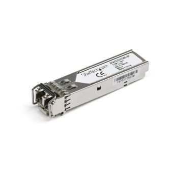 Startech.com EG3C0000086-ST