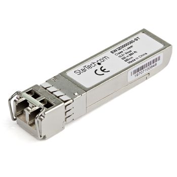 Startech.com EW3Z0000585-ST