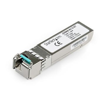 Startech.com JD094B-BX-D-ST