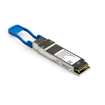 Startech.com JG661A-ST